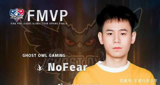 不仅有机会 不仅有机会