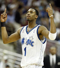 争夺排行榜 争夺排行榜