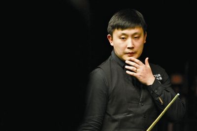 突然的重大 突然的重大