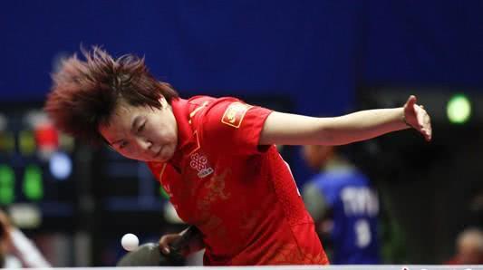 得知此事 得知此事