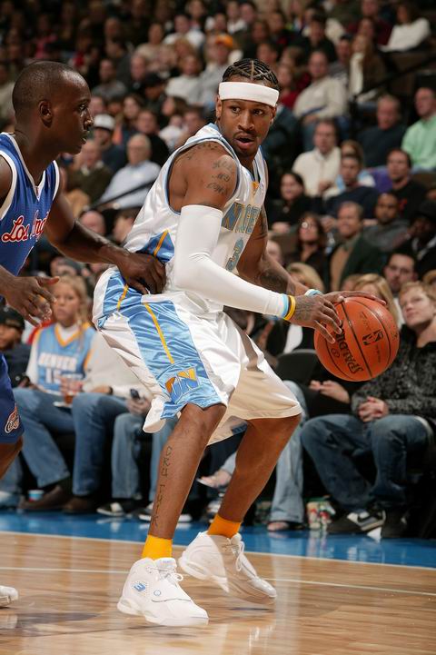 的配置来看 的配置来看