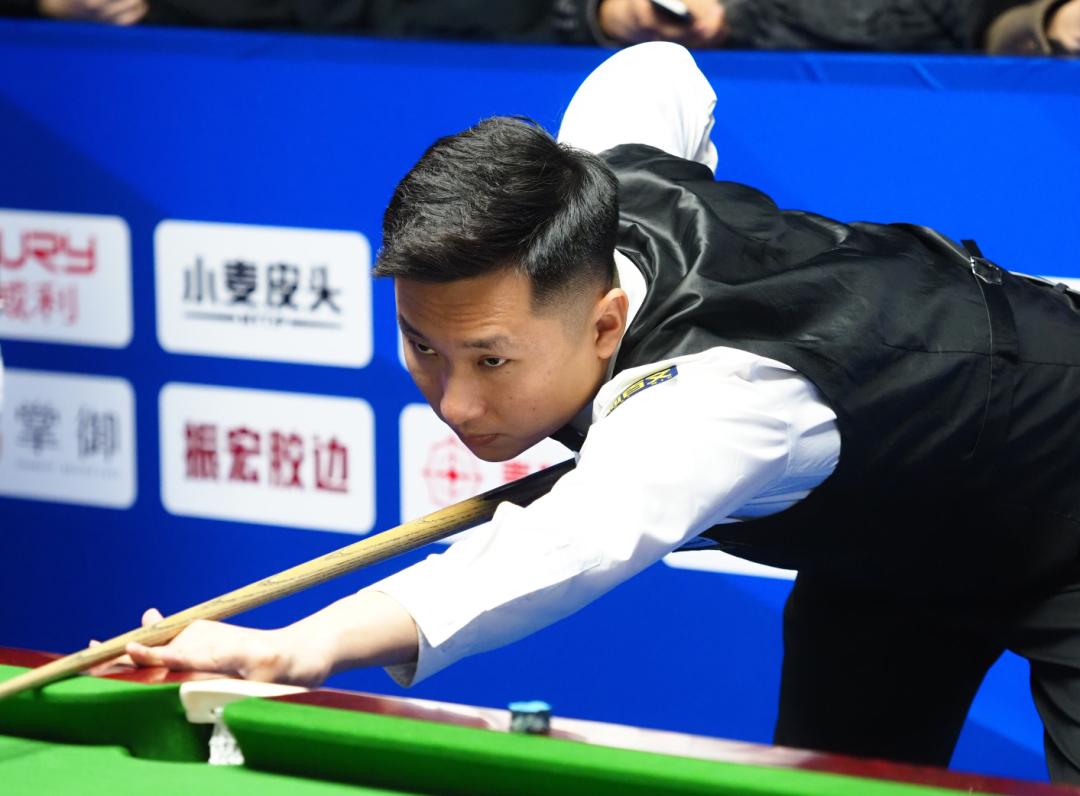 上场一次，上头一生 没有人永远十八岁，但总有人十八岁.