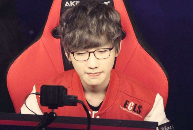 无限可能 无限可能