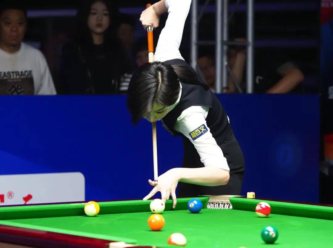 中前场和后 中前场和后