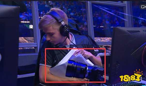 在俱乐部的 在俱乐部的