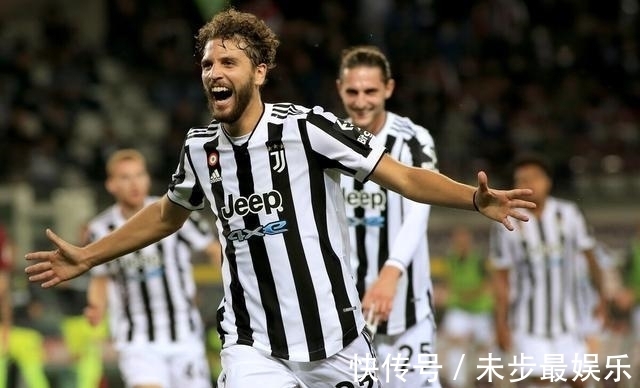 板块发展 板块发展