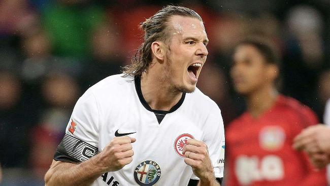 多国际先进 多国际先进