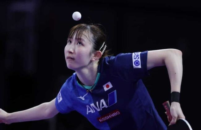 对手的核心 对手的核心