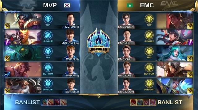 新秀逐渐崭 新秀逐渐崭