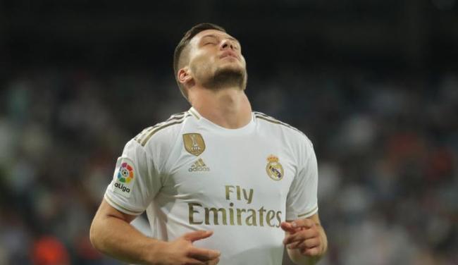 的冷静三分 的冷静三分