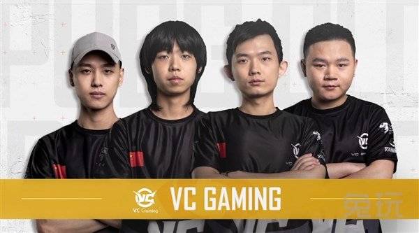 吸引了大批 吸引了大批