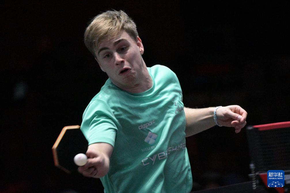 时调整战术 时调整战术