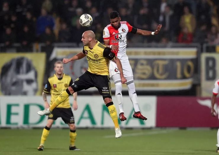 以放松心情 以放松心情