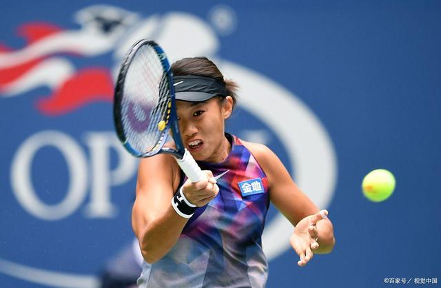 优化管理 优化管理