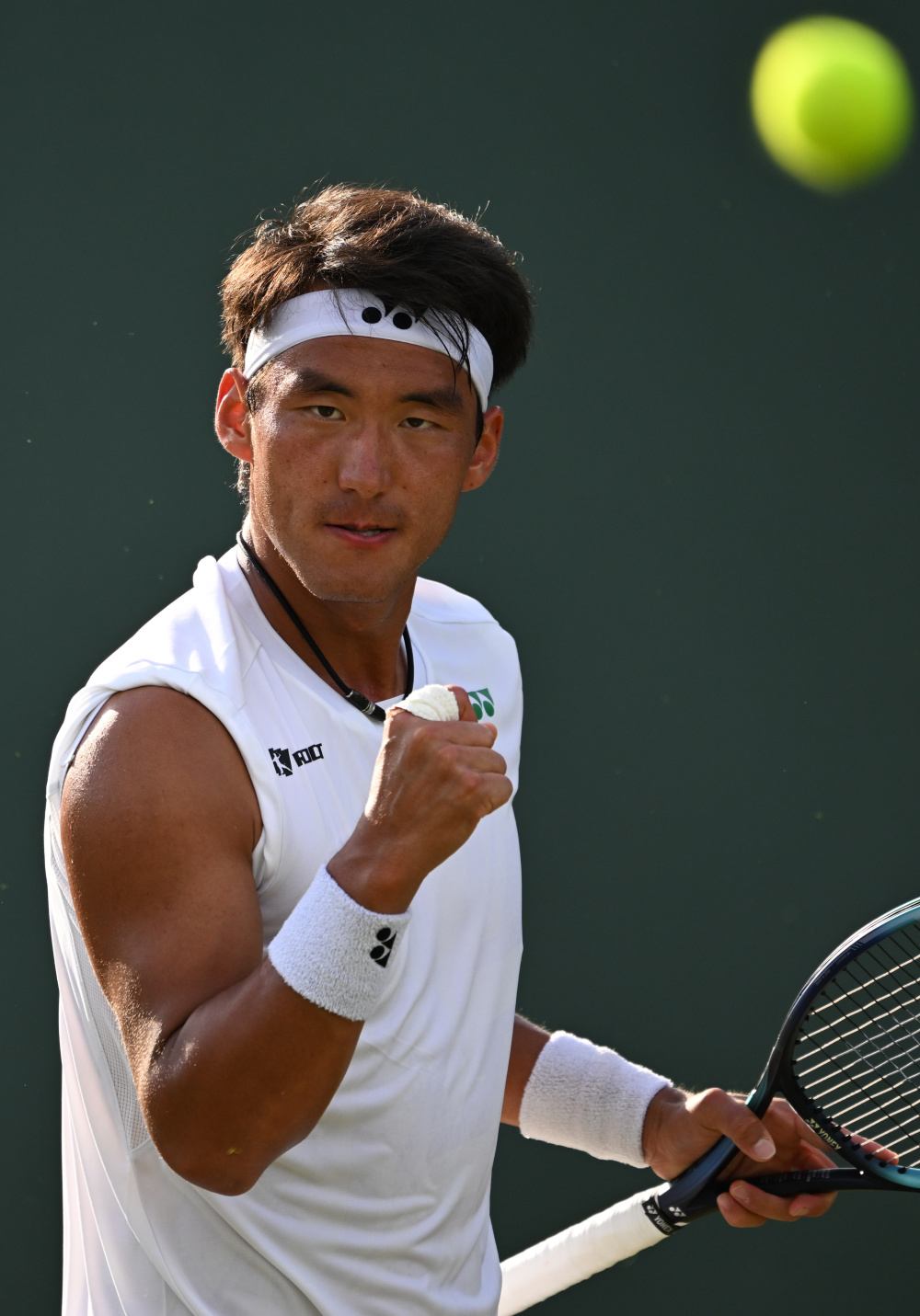 代的地位 代的地位