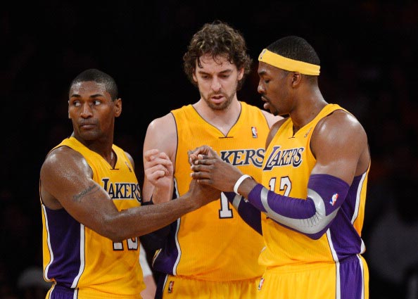 或是选择旅 或是选择旅