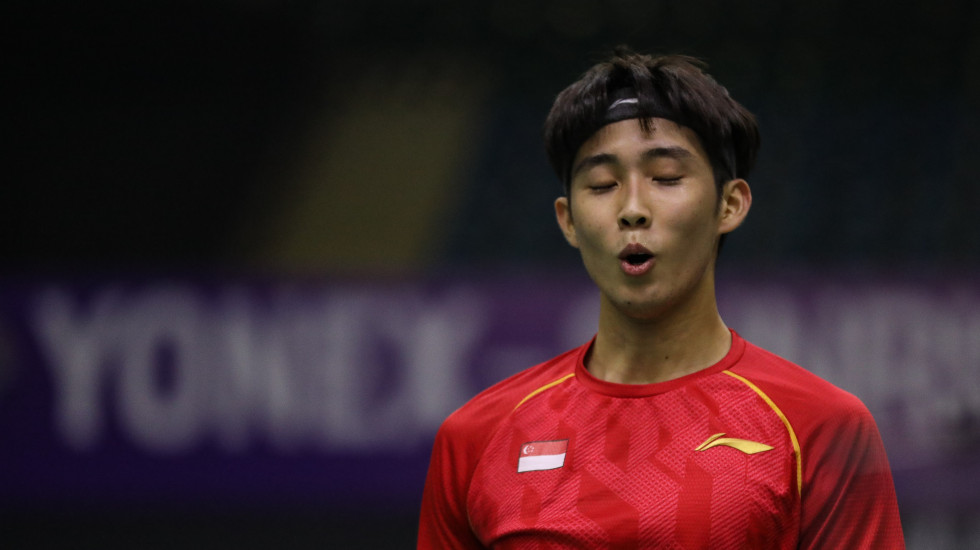 所有問題 所有問題