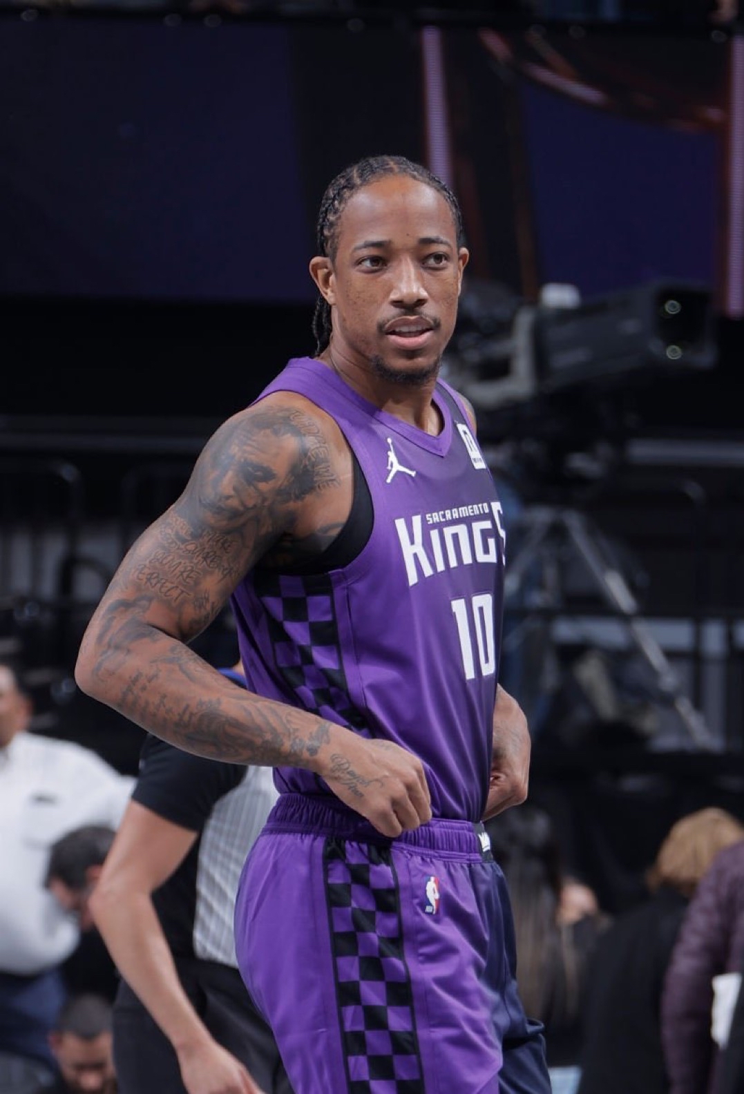 射手榜变化 射手榜变化