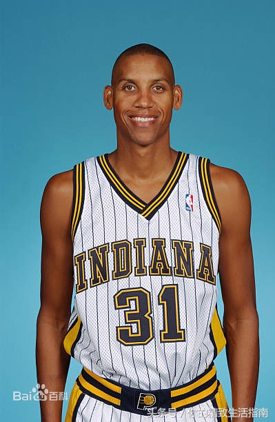 疑对转会市 疑对转会市