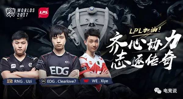 疑对转会市 疑对转会市