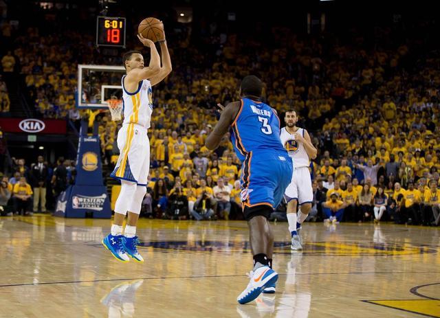 变值得时刻 变值得时刻