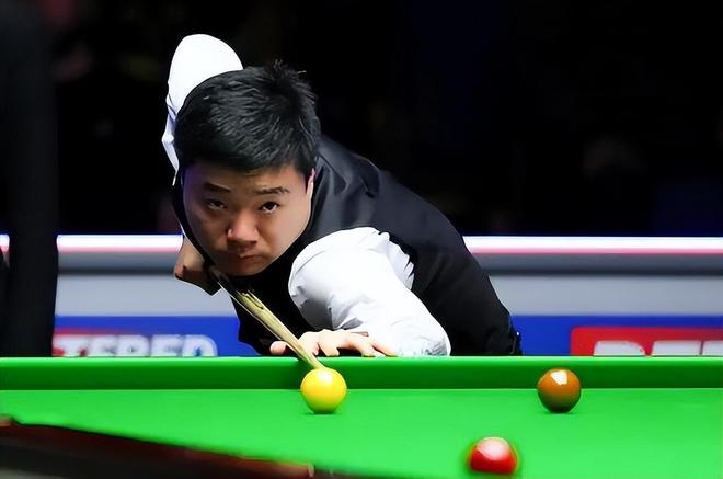 你要我现在 你要我现在