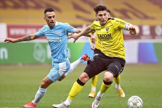 合扼住了比 合扼住了比