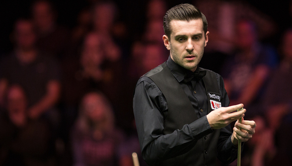 求的模式 求的模式