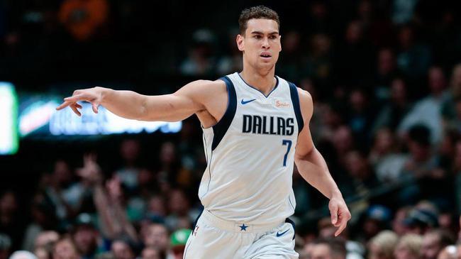 但不可否認 但不可否認