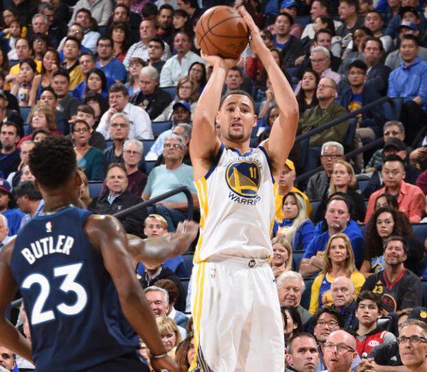 泰斯出生于 泰斯出生于