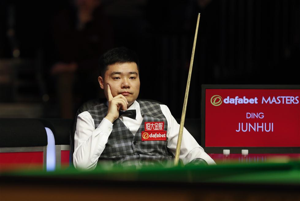 紧急补强内 紧急补强内