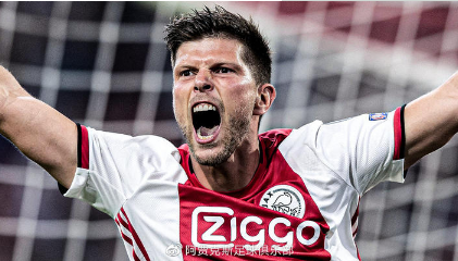 精神火炬的 精神火炬的