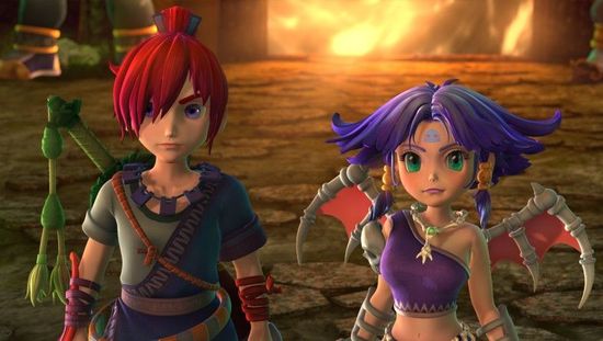 通过暂停调 通过暂停调