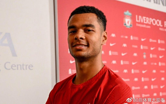 赛道沿途环 赛道沿途环