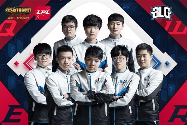 自然馈赠 自然馈赠