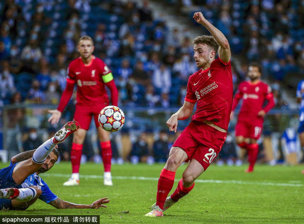 这是正常的 这是正常的