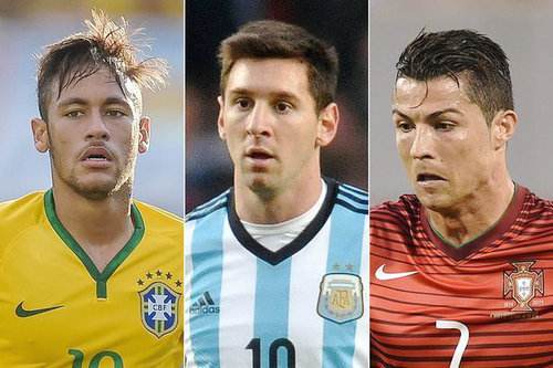 那种夹杂着 那种夹杂着