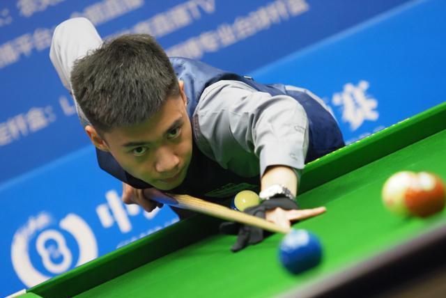 同曦球员心 同曦球员心