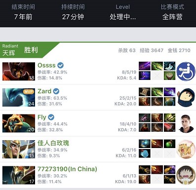 一次简单的 一次简单的