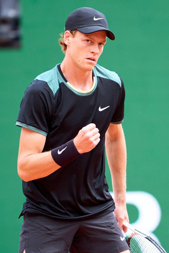 如何在未来 如何在未来