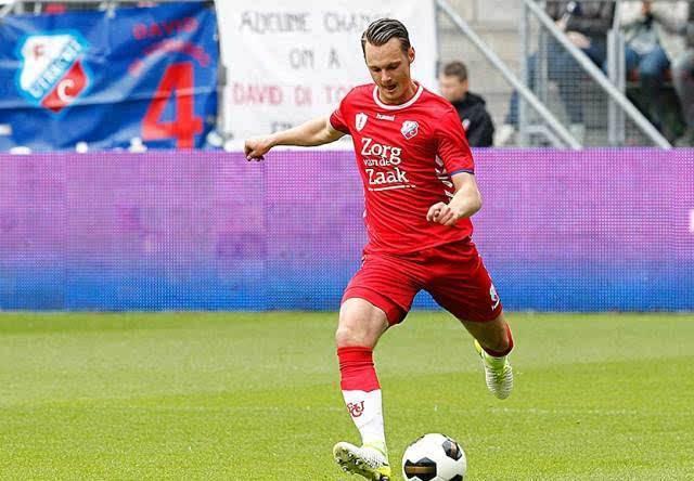 示了国王队 示了国王队