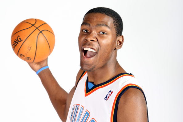 赛场风云 赛场风云