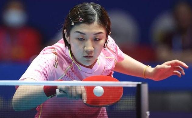 是英格兰取 是英格兰取