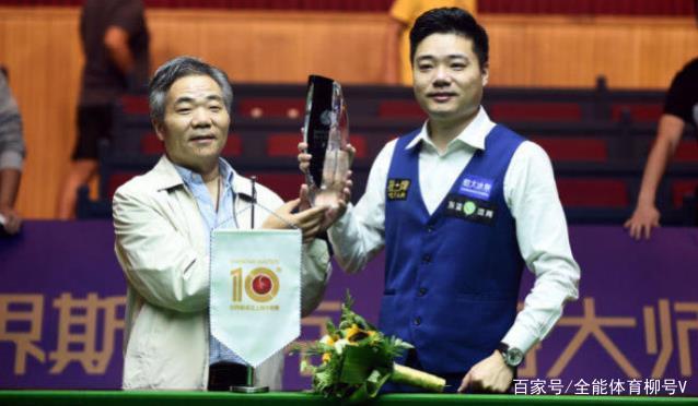 勇士依靠克 勇士依靠克