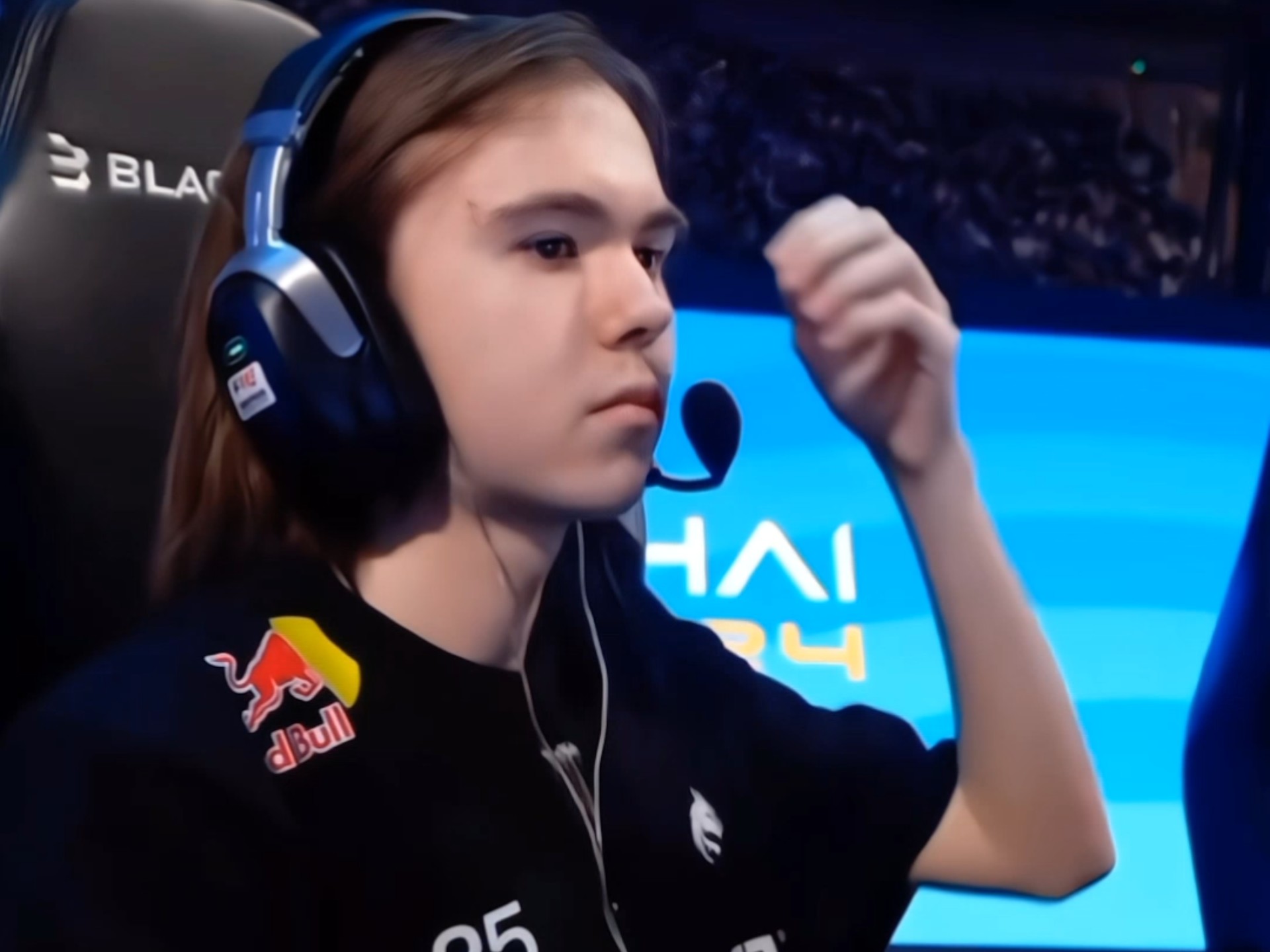 应对复杂情 应对复杂情