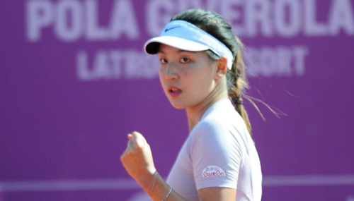 于提高培训 于提高培训