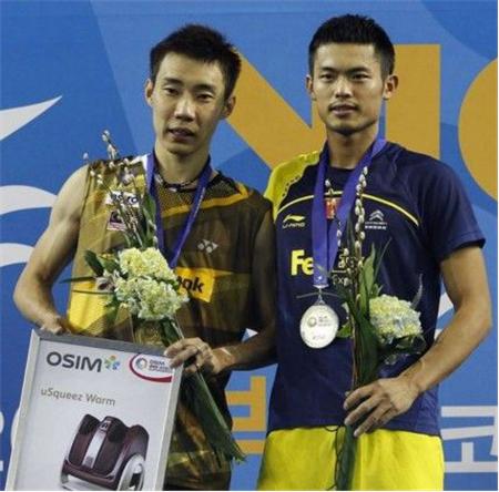 的数据参考 的数据参考