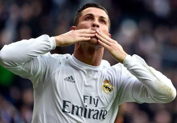 排名显得不 排名显得不