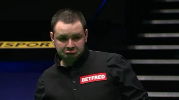 成为目前的 成为目前的