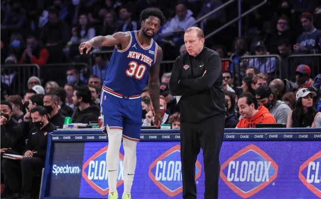 和商业影响 和商业影响